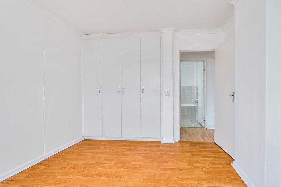 1 Bedroom Property for Sale in Century City Western Cape